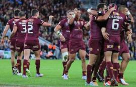 State of Origin Betting Tips