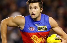 AFL Fantasy Tips