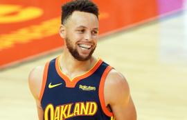 NBA Betting Tips Thursday 20nd April