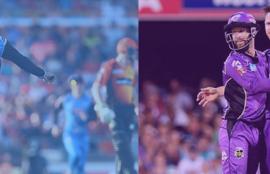 BBL10 Strikers vs Hurricanes Betting Tips