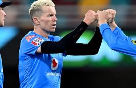 BBL10 Strikers vs Scorchers Betting Tips