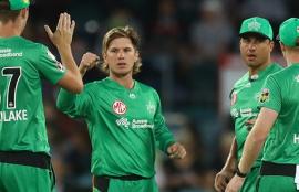 BBL10 Strikers vs Stars Betting Tips