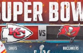 Super Bowl Betting Tips