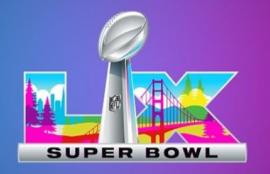 Super Bowl Betting Tips