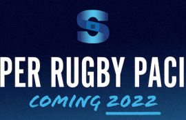 Super Rugby 2022 Season Preview