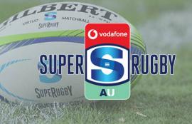 Super Rugby Grand Final Betting Tips