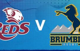 Super Rugby Grand Final Betting Tips