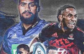 Super Rugby Final Betting Tips