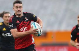 Super Rugby Round 2 Betting Tips