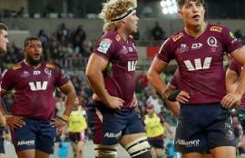 Super Rugby Round 11 Betting Tips