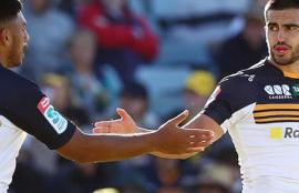 Super Rugby Round 13 Betting Tips