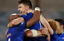 Super Rugby Round 15 Betting Tips