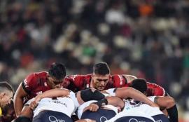 Super Rugby Round 1 Betting Tips