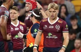 Super Rugby Trans-Tasman Round 3 Betting Tips