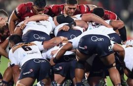 Super Rugby Round 4 Betting Tips