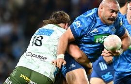 Super Rugby Round 5 Betting Tips