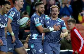 Super Rugby Round 7 Betting Tips