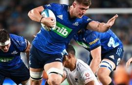 Super Rugby Round 8 Betting Tips