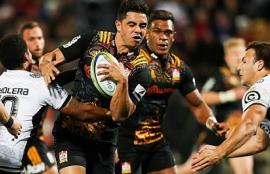 Super Rugby Betting Tips
