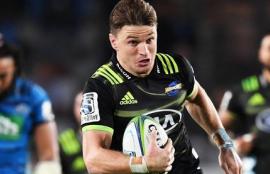 Super Rugby Tips