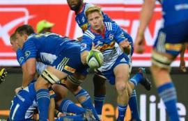 Super Rugby Tips