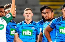 Super Rugby Tips
