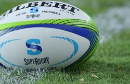 Super Rugby Tips