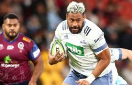 Super Rugby Trans-Tasman Round 5 Betting Tips