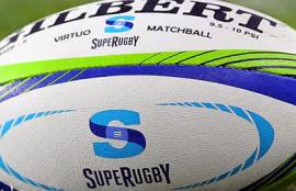 Super Rugby Tips