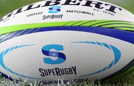 Super Rugby Tips