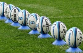 Super Rugby Tips