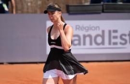 French Open Betting Tips