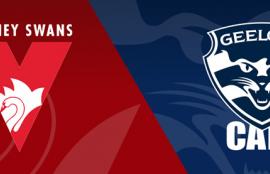 Swans vs Cats Betting Tips