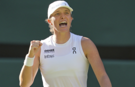 Wimbledon Final Betting Tips
