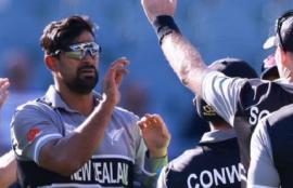 T20 World Cup Semi Final Betting Tips