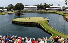 PGA Betting Tips