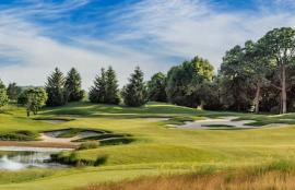 TPC Twin Cities