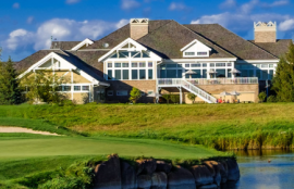PGA Tour Betting Tips