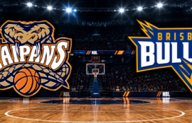 NBL Taipans vs Bullets Betting Tips