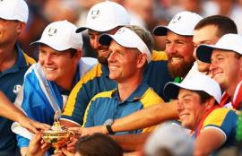 2025 Ryder Cup Betting Tips