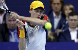 ATP/WTA Betting Tips