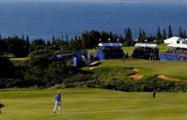 PGA Tour The Sentry Betting Tips