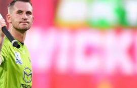 BBL10 Knockout Final: Thunder vs Heat Betting Tips