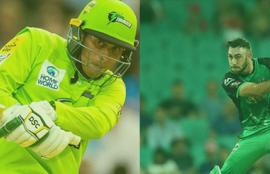 BBL10 Thunder vs Stars Betting Tips