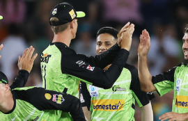 Draftstars Lineup Tips