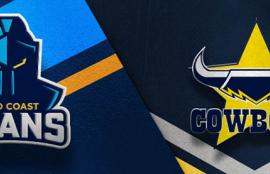 Titans vs Cowboys Betting Tips