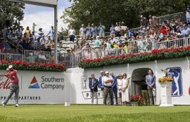 PGA Tour Championship Betting Tips