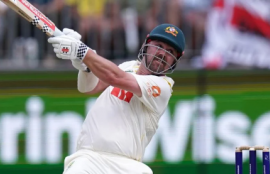 The Ashes Betting Tips