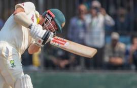 Cricket Betting Tips