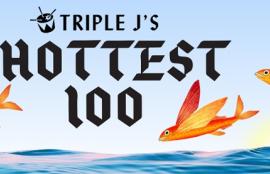 Hottest 100 Betting Tips